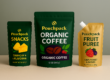 Health, nutrition & Natural Supplements